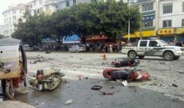 广西桂林新闻爆料,揭秘桂林最新热点事件背后的真相